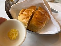 -Steaking·食间牛排(和平店)