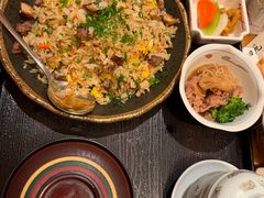 -皇品田苑(南通大饭店)
