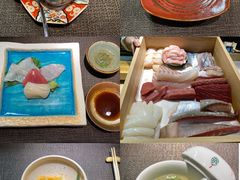 -鮨·海老(北京路店)