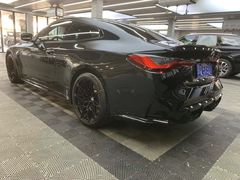 -3M博瑞达龙膜威固BOP保镖汽车贴膜隐形车衣(国贸店)