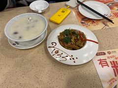 -点都德(海岸城店)