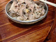 -顺德了能馆(虎门店)