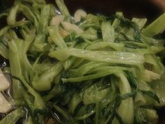 -池记大牌档(广纸店)