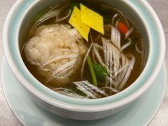 -花家八爷府(王府井·故宫店)