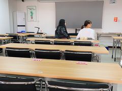 -中公教育考公考编·专升本·考研(河西校区)