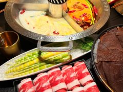 -晓宇重庆火锅(西安荟聚店)