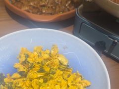 -鸿运楼·舌尖上的徽菜