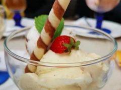 -Café Reichard