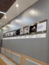 -小阿福儿童摄影(华中智谷店)