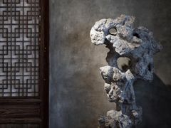 -道南書院·私房菜·早午茶·茶馆