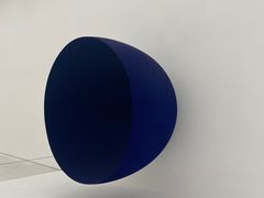 -深圳市当代艺术与城市规划馆