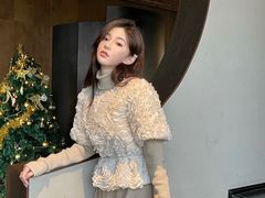 -木守西溪溪隐餐厅