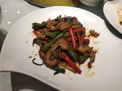 -宝燕壹号(徐汇店)