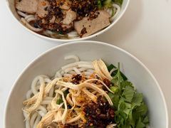 -黄金娣米线(盛邦老店)