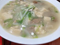 -昌龙小酒馆(黑龙江省伊春市铁力市步行街店)