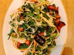 -小土豆北方菜馆(方庄店)