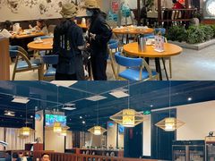 -壹只卤鹅 · 潮汕菜(京基百纳店)