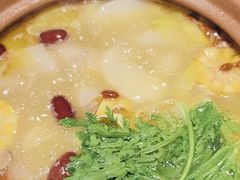 -阿青龙虾(新城店)