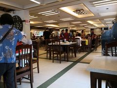 -火宫殿(五一大道分店)