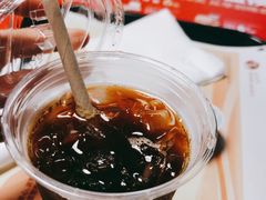 -肯德基(珍珠店)