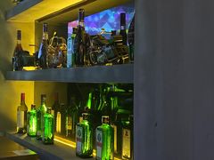 -1BAR音乐清吧