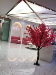 -Sunny喜铺婚礼策划(东部店)