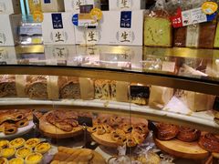 -巴黎贝甜(阳光上东店)