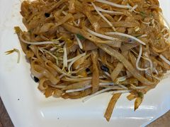 -粤北餐馆