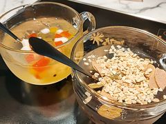 -胖哥俩肉蟹煲(苏州中心店)