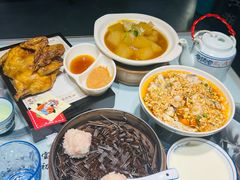 -风波庄(罍街分舵)