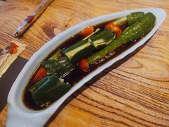 -嘎嘎鸭脑壳(驷马桥店)