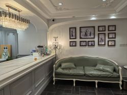 -爱你宝贝儿童摄影(西湖云端店)