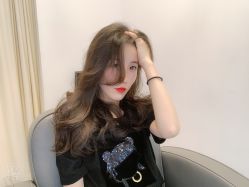 点击看大图 -MRMODE时尚先生美发沙龙