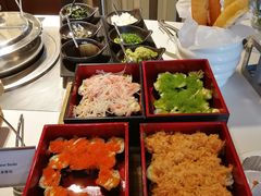 -广州白云机场雅高铂尔曼大酒店