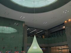 -金陵图书馆