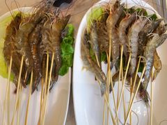 -阿杜打边炉(五江天街店)