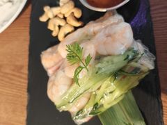 -魏客咖啡(中铁中心店)
