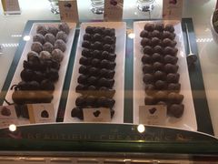 -GODIVA(印象城店)