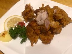 -福匠日本料理(人民路店)