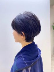 -Coo Hair salon