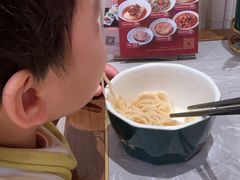 -松鹤楼·苏式汤面(虹桥天地店)