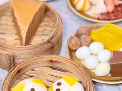 -宽尺巷鱼蛙自助火锅(虎丘钻石广场店)