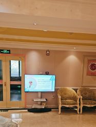 -北京俪婴妇产医院(朝阳大悦城店)