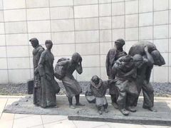 -沈阳“九·一八”历史博物馆