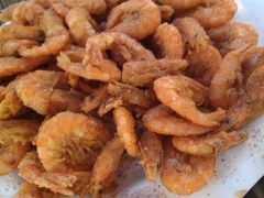 -老王头饺子(孟家店)