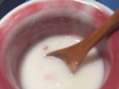 -宴周康·精致江浙菜(周浦店)