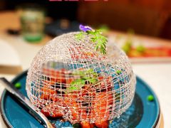 -荟廷·晶萃(陆家嘴尚悦湾店)
