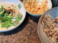 -毛辣果·酸(OHA复兴西路店)