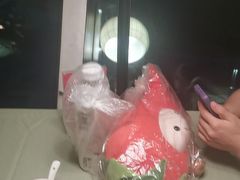 -麓湘小镇(金茂览秀城店)