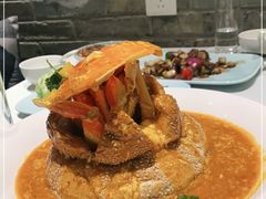 -新加坡海鲜(国贸商城店)